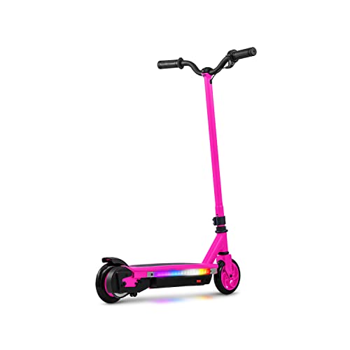 Jetson Echo Kids Electric Scooter