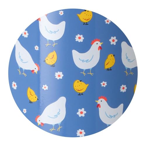 Swig Life Errbody in the Pool EZ Fill Bottle 32oz