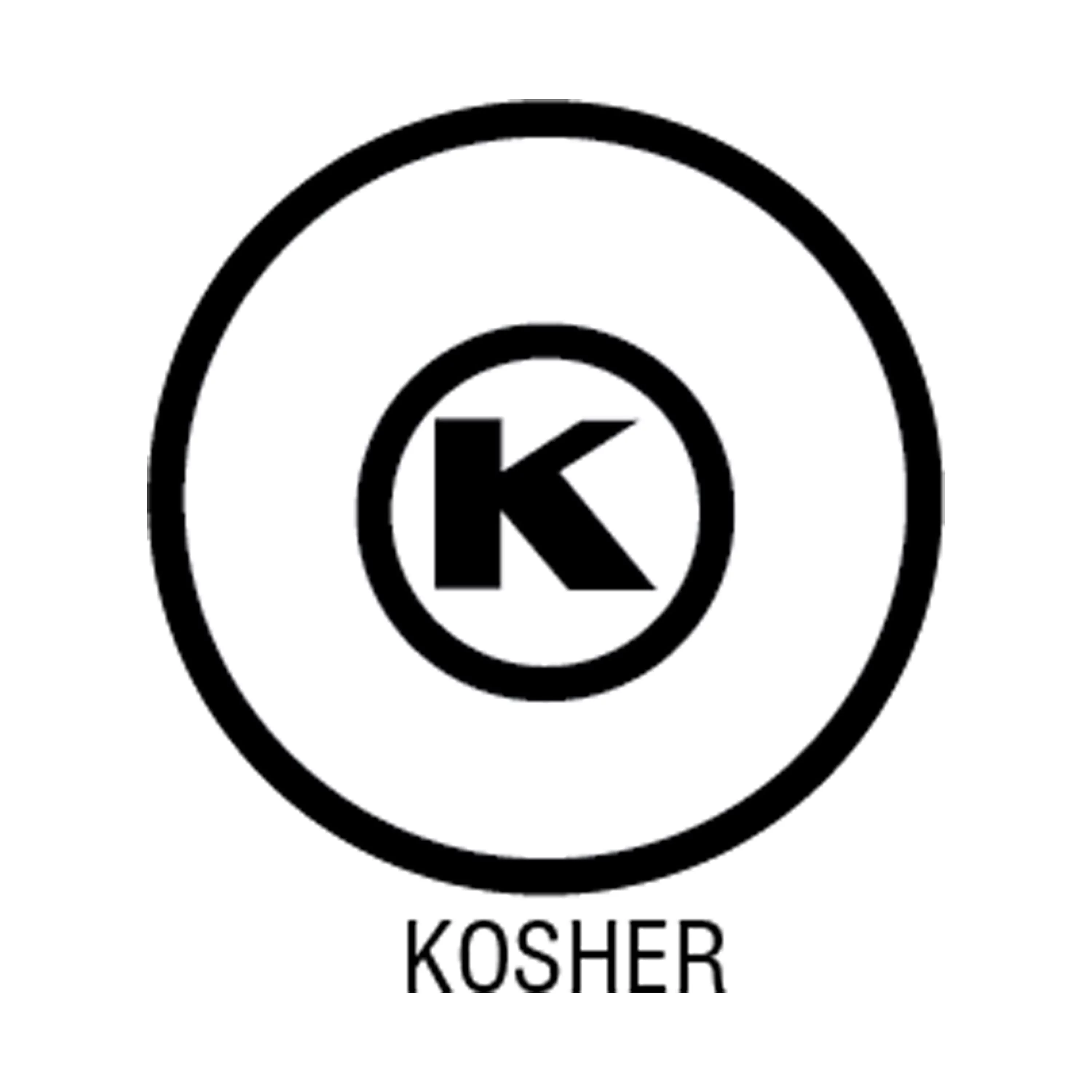 Watkins Pure Almond Extract, 11 oz