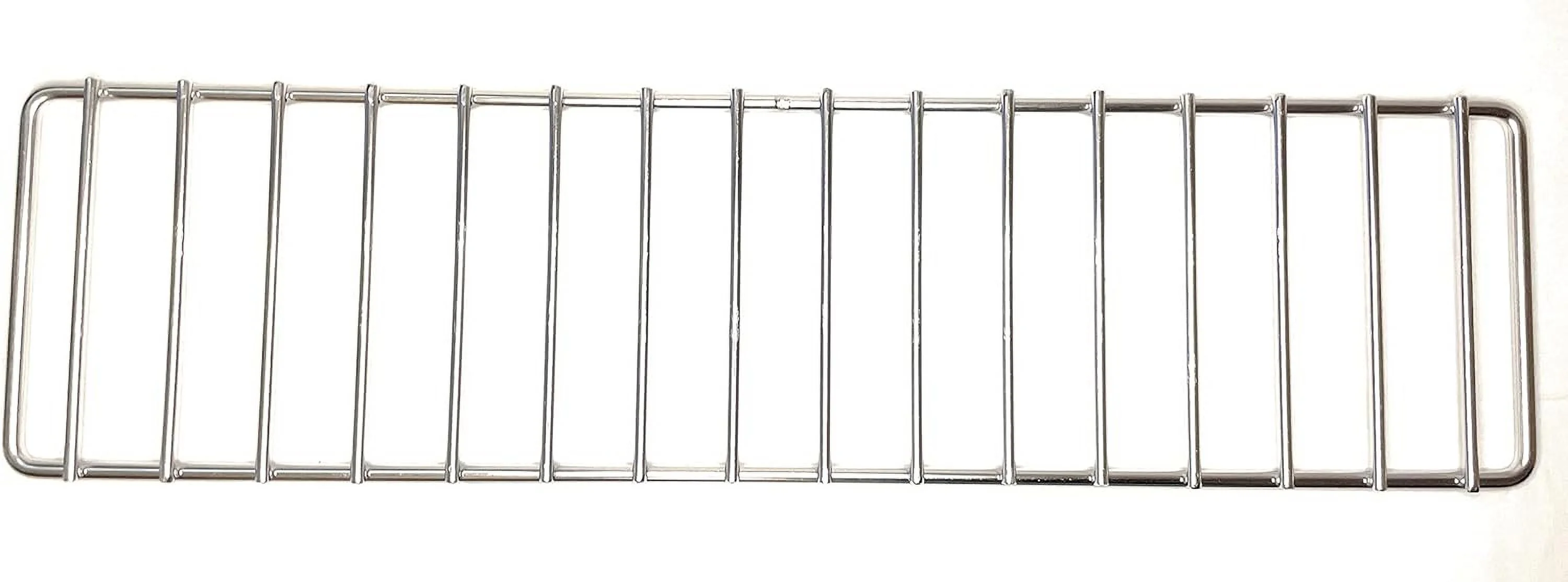 BBQ Grill Warming Rack For DCS BBQ Grill (24