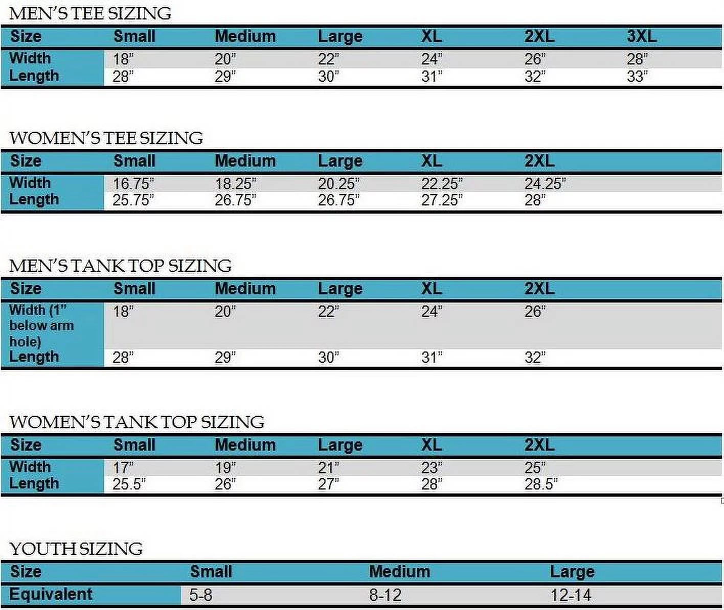 GEEK TEEZ Janeway Chakotay 2024 Original Artwork Inspired by Star Trek Men's Hoodie Black Small