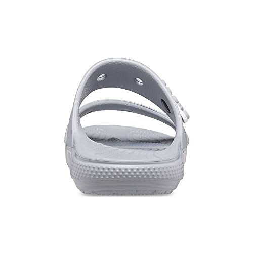 Crocs Unisex Adult Classic Sandals