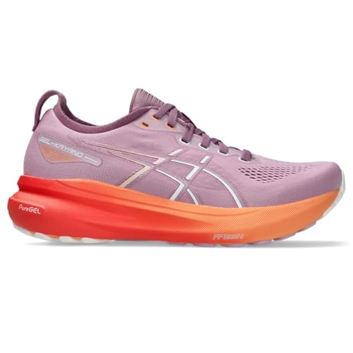 ASICS Women's Gel-Kayano 31 Running Shoes