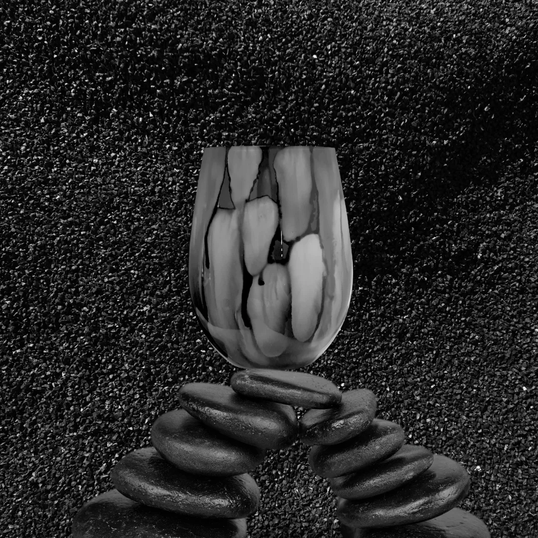 Sand Candle Scent Inspired By Dior Sauvage Cologne Parfum