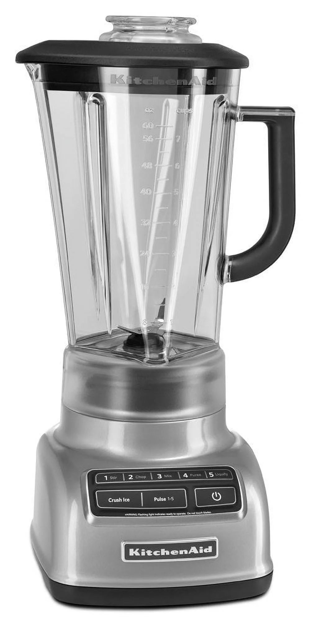KitchenAid 5-Speed Classic Blender (KSB1575MC)