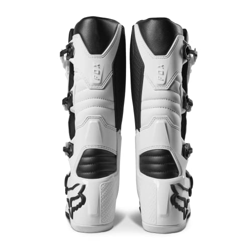 Fox Racing Unisex-Adult Comp Motocross Boots