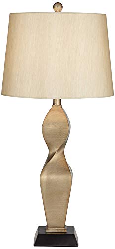 Possini Euro Design Helen 30