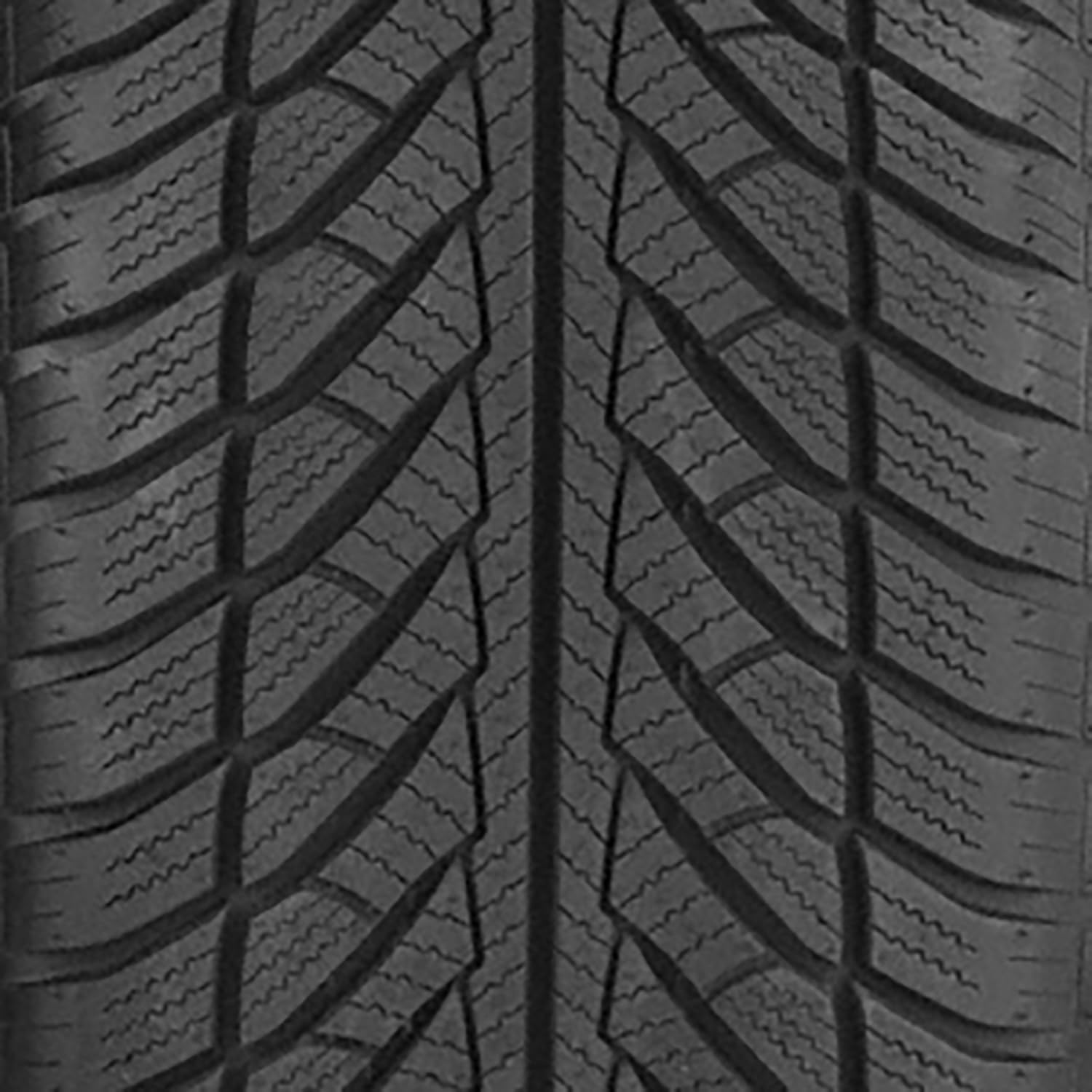 Goodyear Ultra Grip Winter 205/55R16 94H XL Passenger Tire