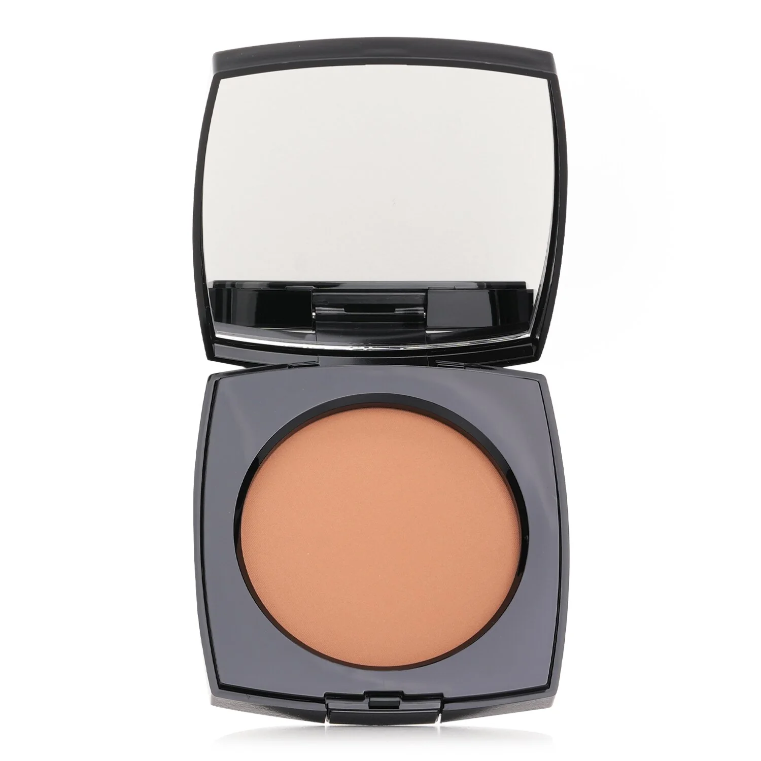 Chanel Les Beiges Healthy Glow Sheer Powder - # B60  12g/0.42oz
