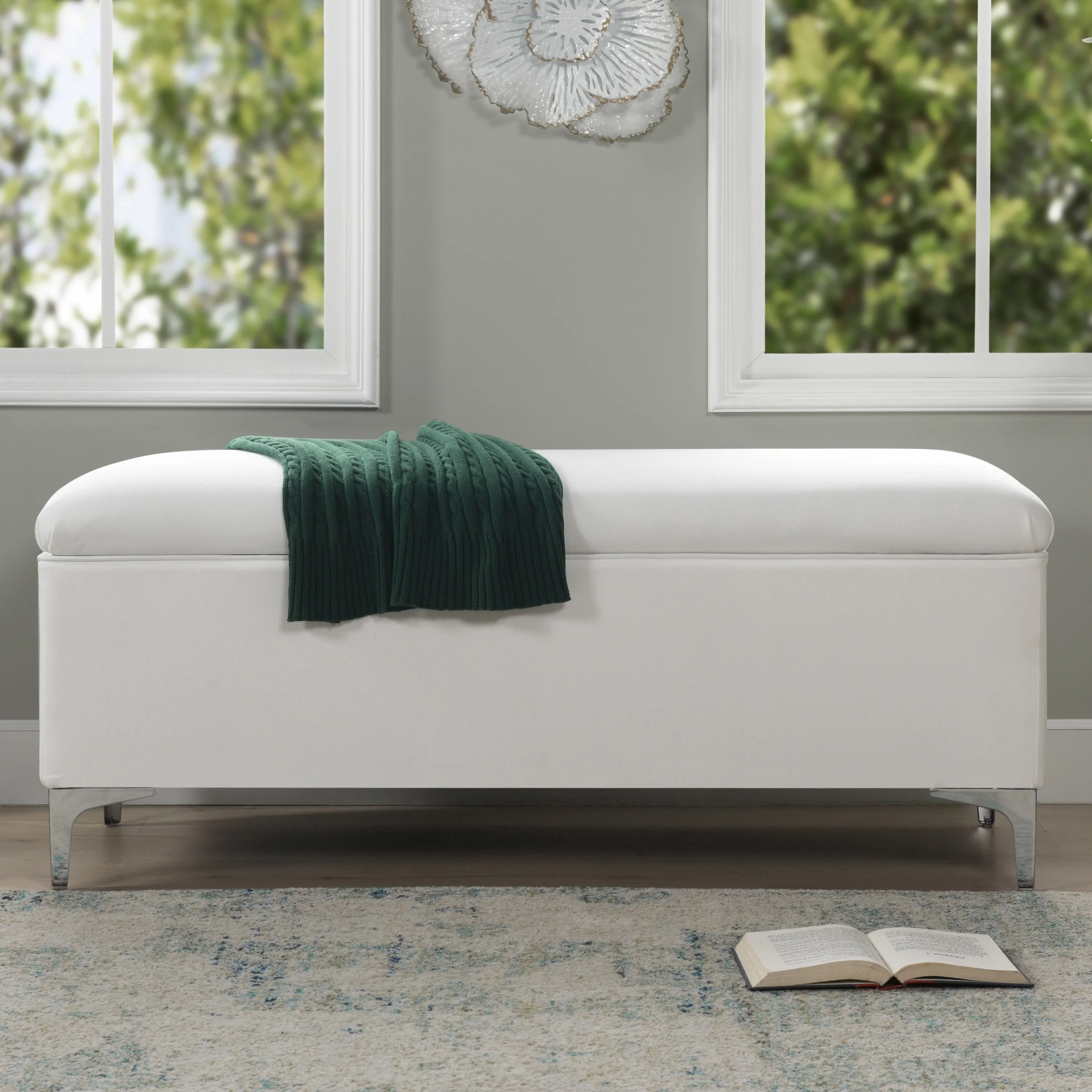 Jennifer Taylor Home Madelyn 49