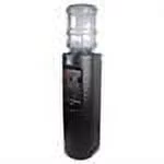 Clover B7A Hot and Cold Water Dispenser With Adjustable Cold Water Thermostat