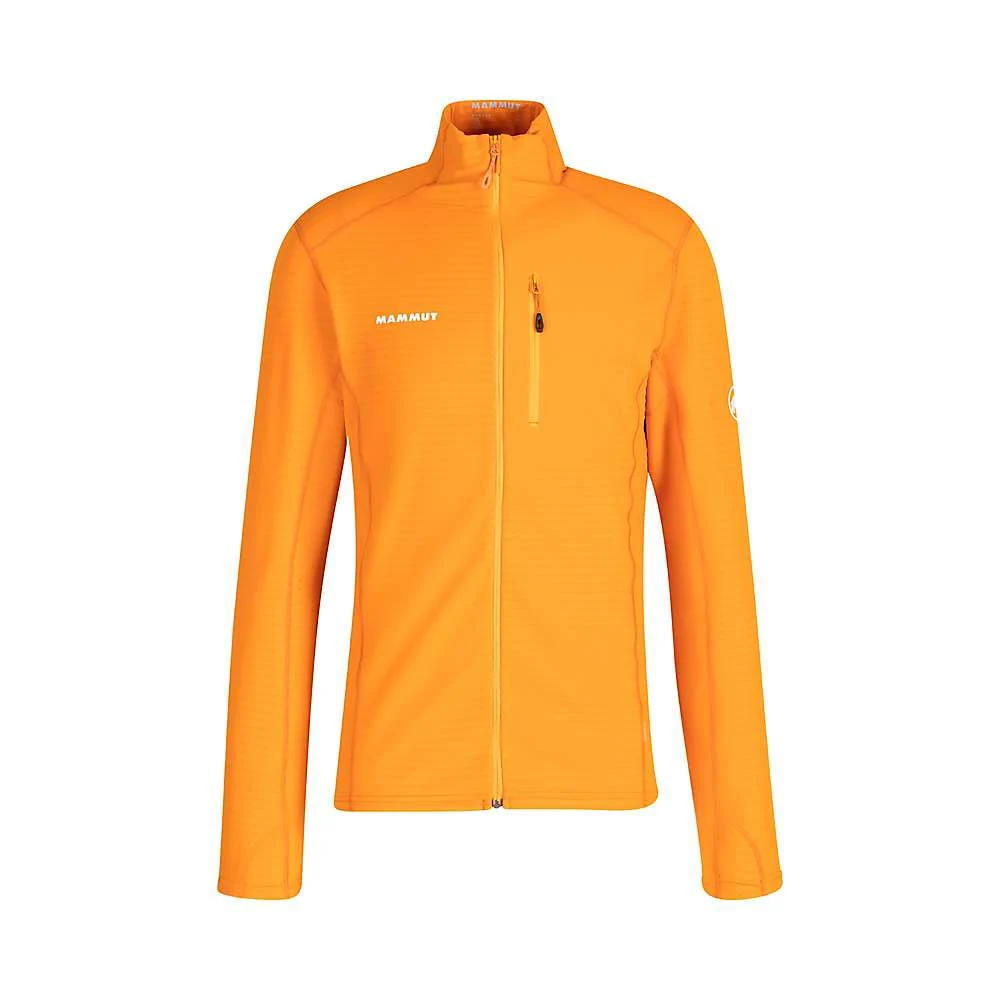 Mammut Aconcagua Light ml Jacket - Men&s Dark Radiant, L