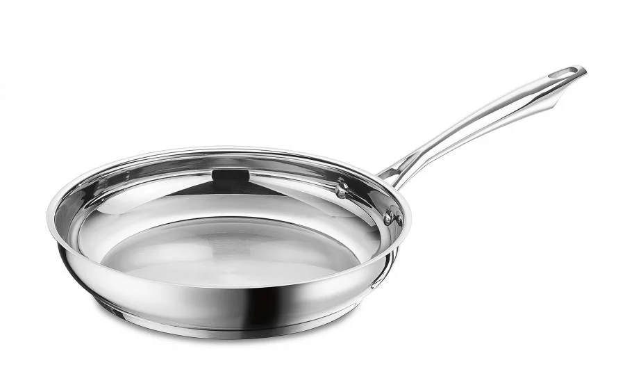 Cuisinart Professional Series 10