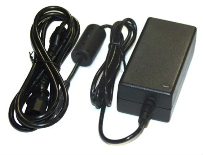 AC Adapter Charger JDSU SmartClass Home SC-HOME-ATT1 Testing Device Power Payless