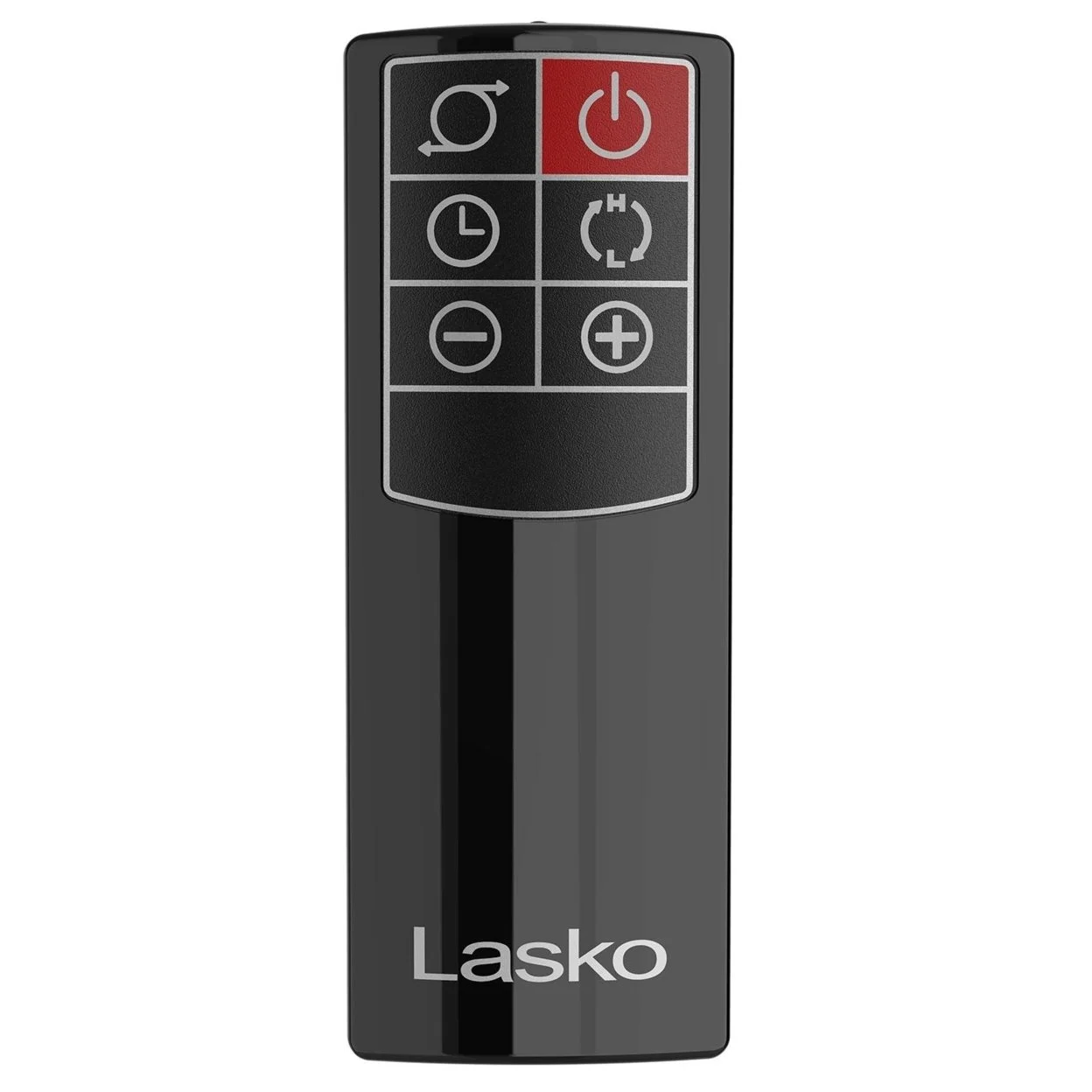 Lasko CT32791 32