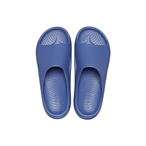 Crocs Unisex Adult Mellow Recovery Slides