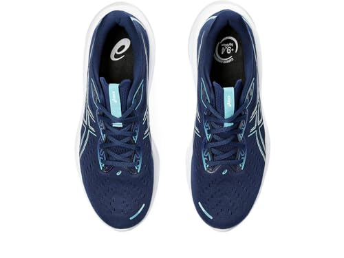 ASICS Men's Gel-Cumulus 26 Running Shoe