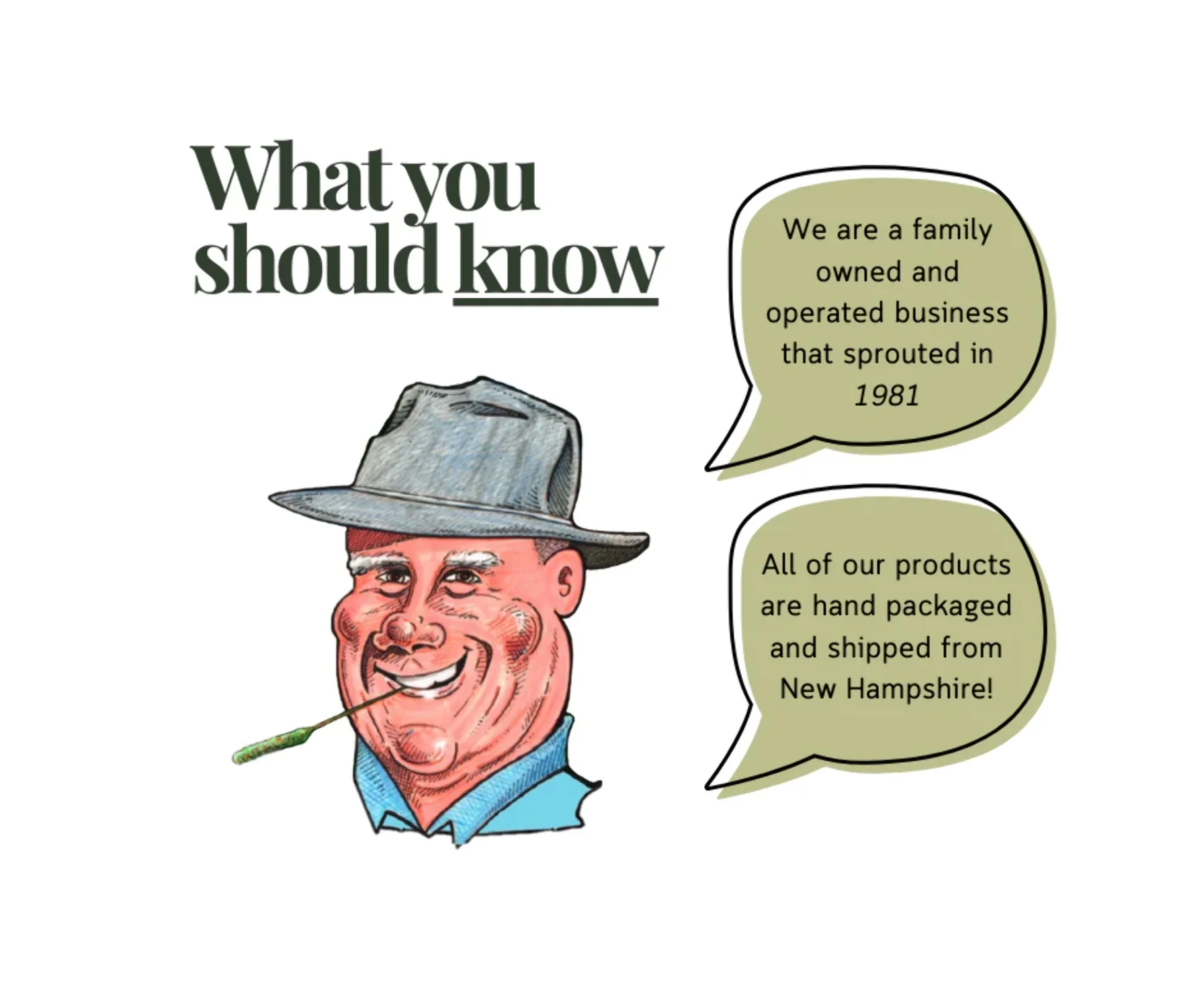 Seed Potato Fertilizer 5 lbs by Old Cobblers Farm