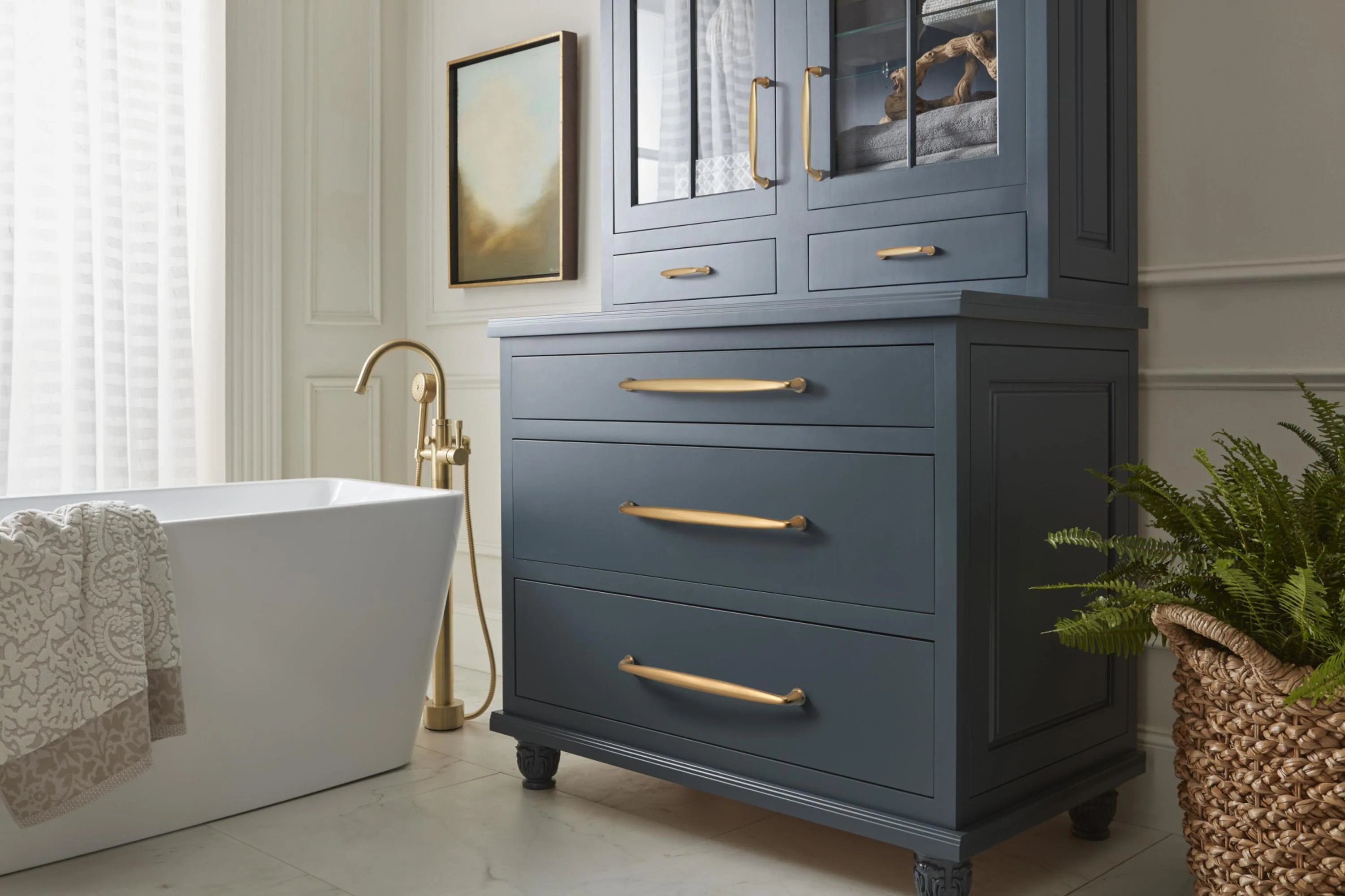 Amerock Bp53806 Kane 18