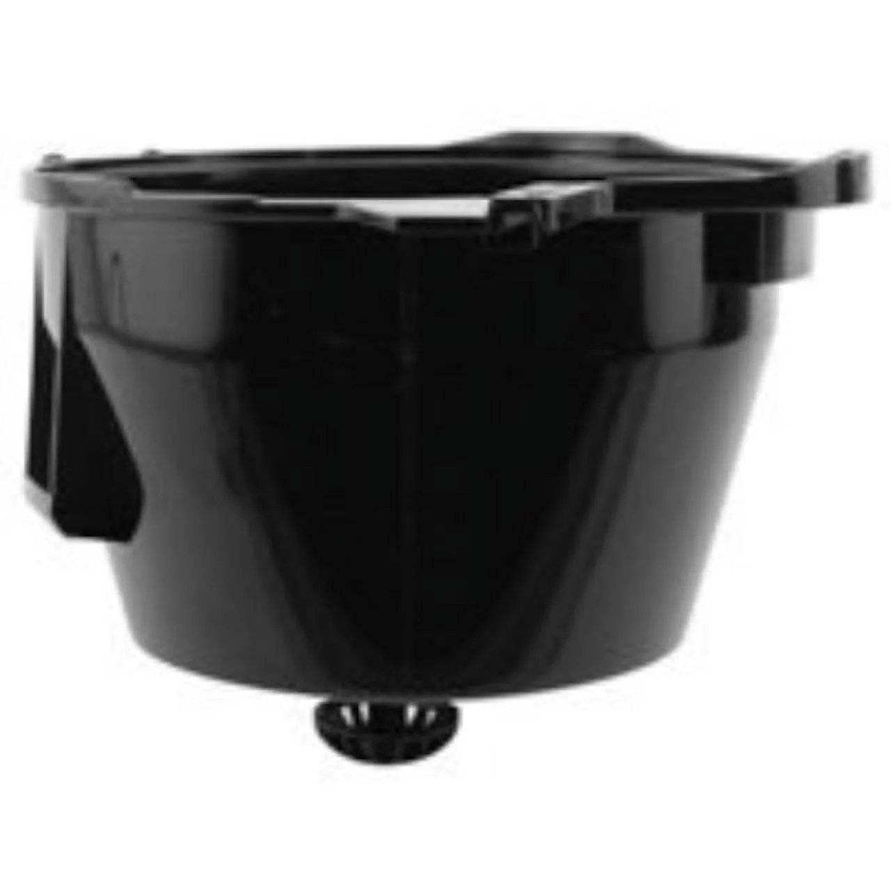 cuisinart dgb-700fh filter holder for grind brew coffeemakers (dgb-700, dgb-900)