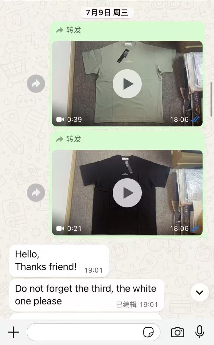 review 3