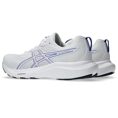 ASICS Men's Gel-Contend 9 Running Shoes