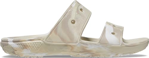 Crocs Unisex Adult Classic Sandals