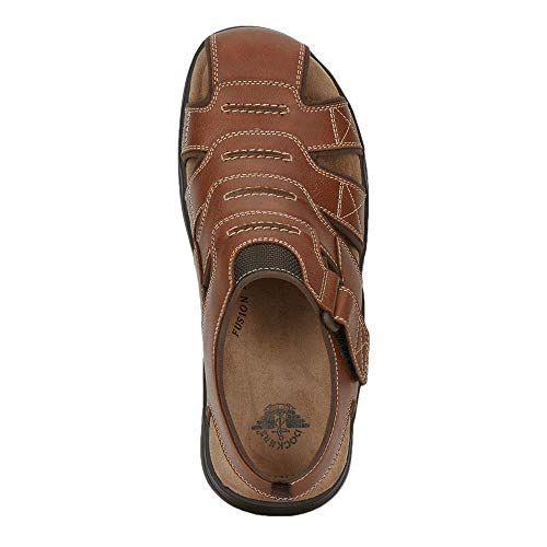 Dockers Men's Searose Fisherman Sandal