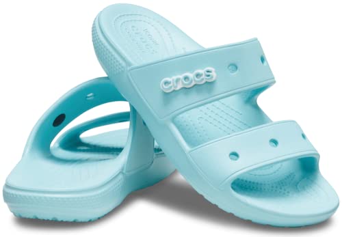Crocs Unisex Adult Classic Sandals