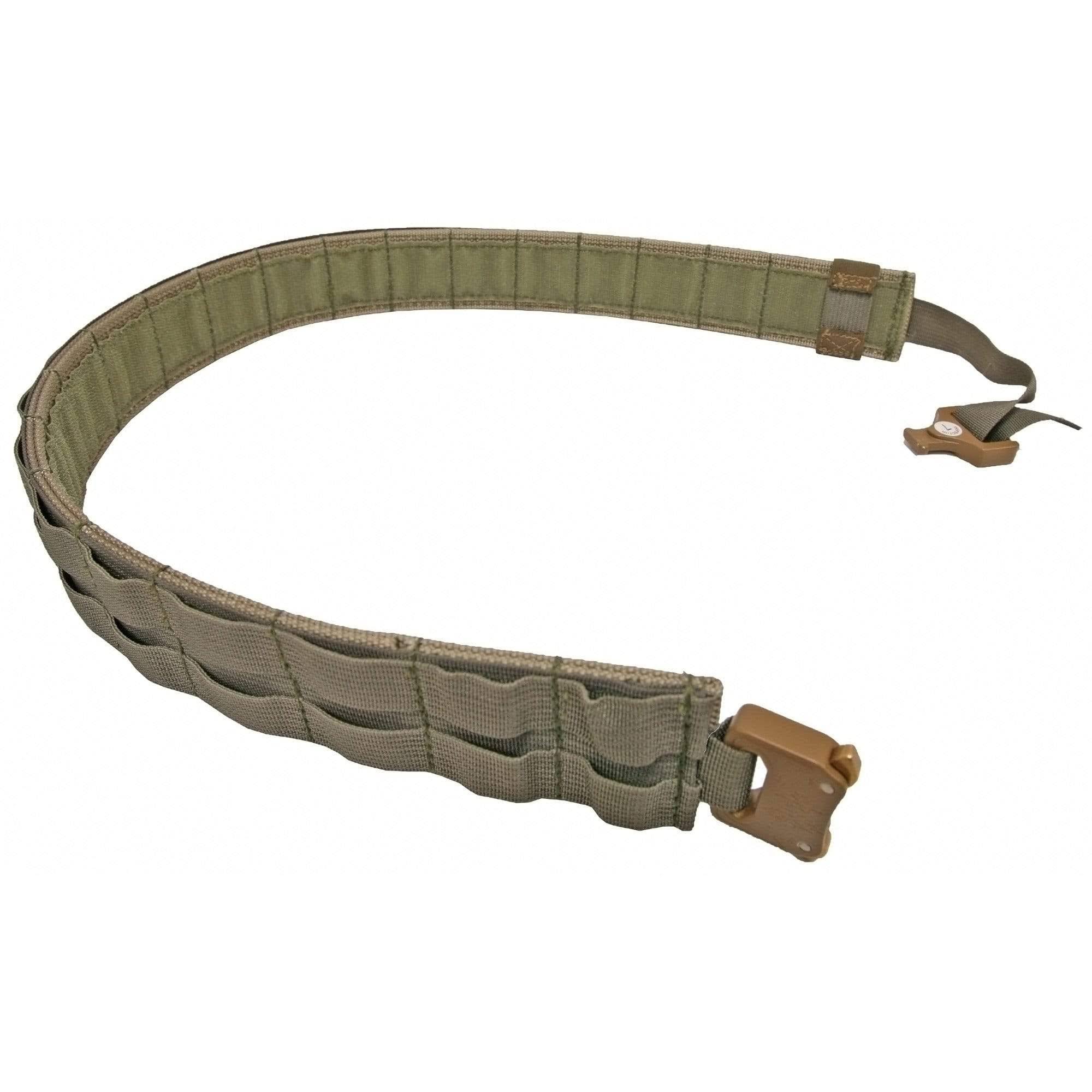 GGG UGF Battle Belt - Multicam Large