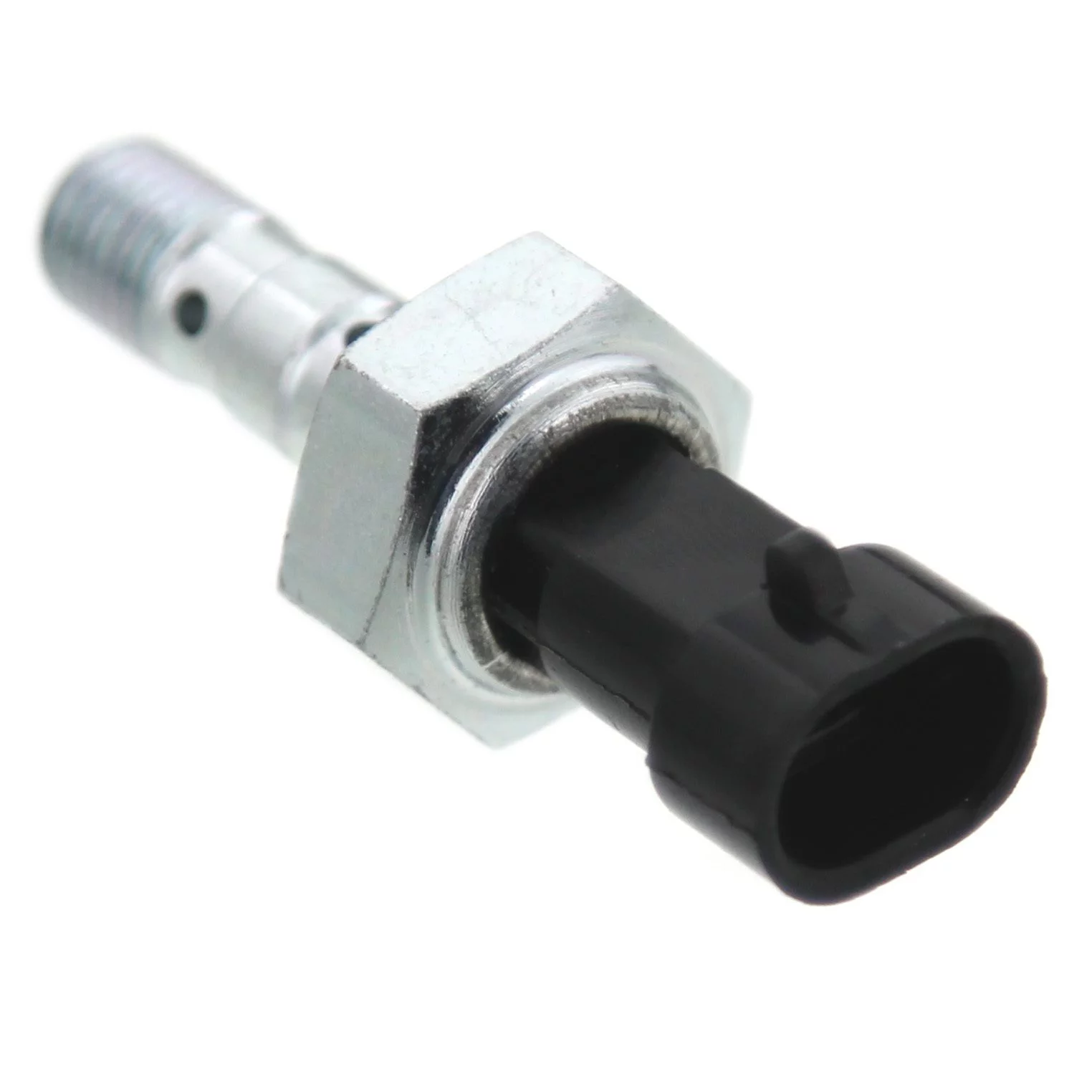 Brake Pressure Switch fits Polaris RZR Trail S 900 2021 by Race-Driven