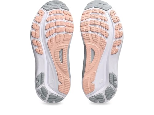 ASICS Women's Gel-Kayano 31 Running Shoes
