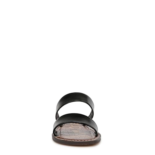 Sam Edelman Women's Gala Flat Sandal