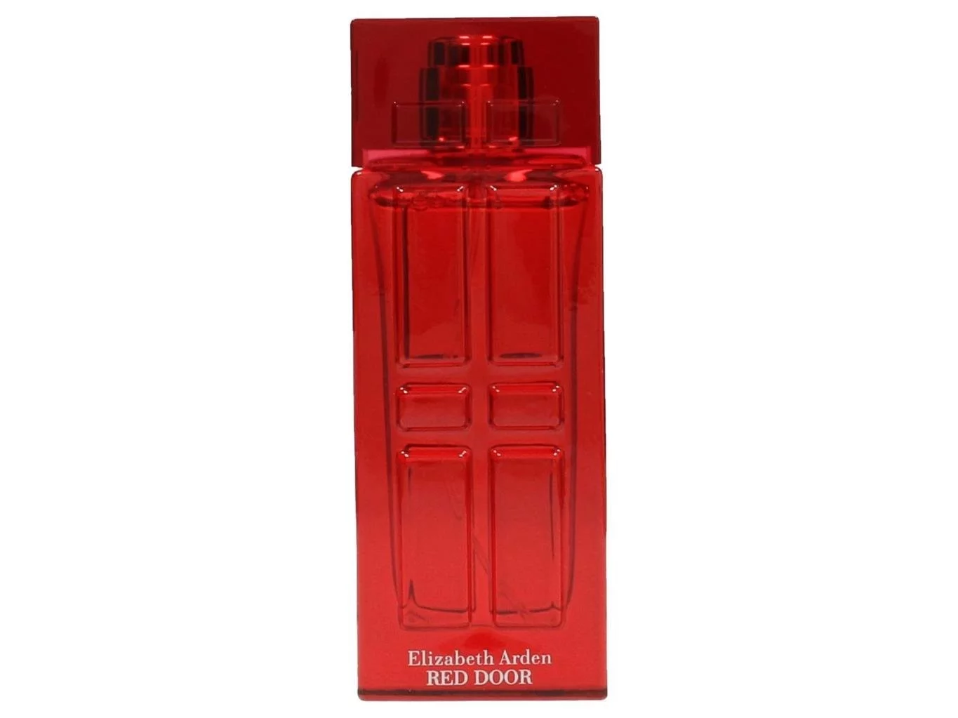 New Item ELIZABETH ARDEN RED DOOR EDT SPRAY 1.0 OZ RED DOOR/ELIZABETH ARDEN  EDT SPRAY  1.0 OZ (W)