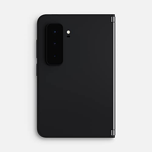 Microsoft Surface Duo 2 5G 256GB (Unlocked) - Obsidian