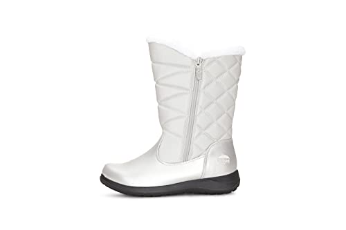 totes Women's Carrie Snow Boot