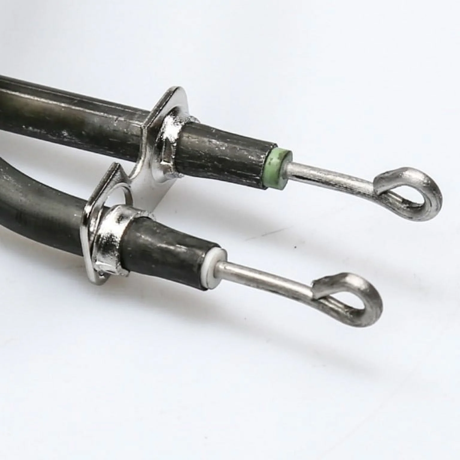 WP660533 Whirlpool Coil Surface Element OEM WP660533