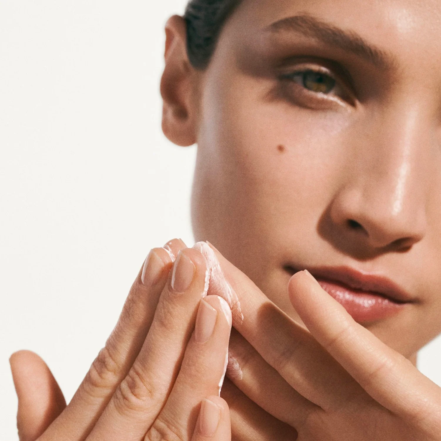 La Mer Creme De La Mer The Moisturizing Cream  100ml/3.4oz