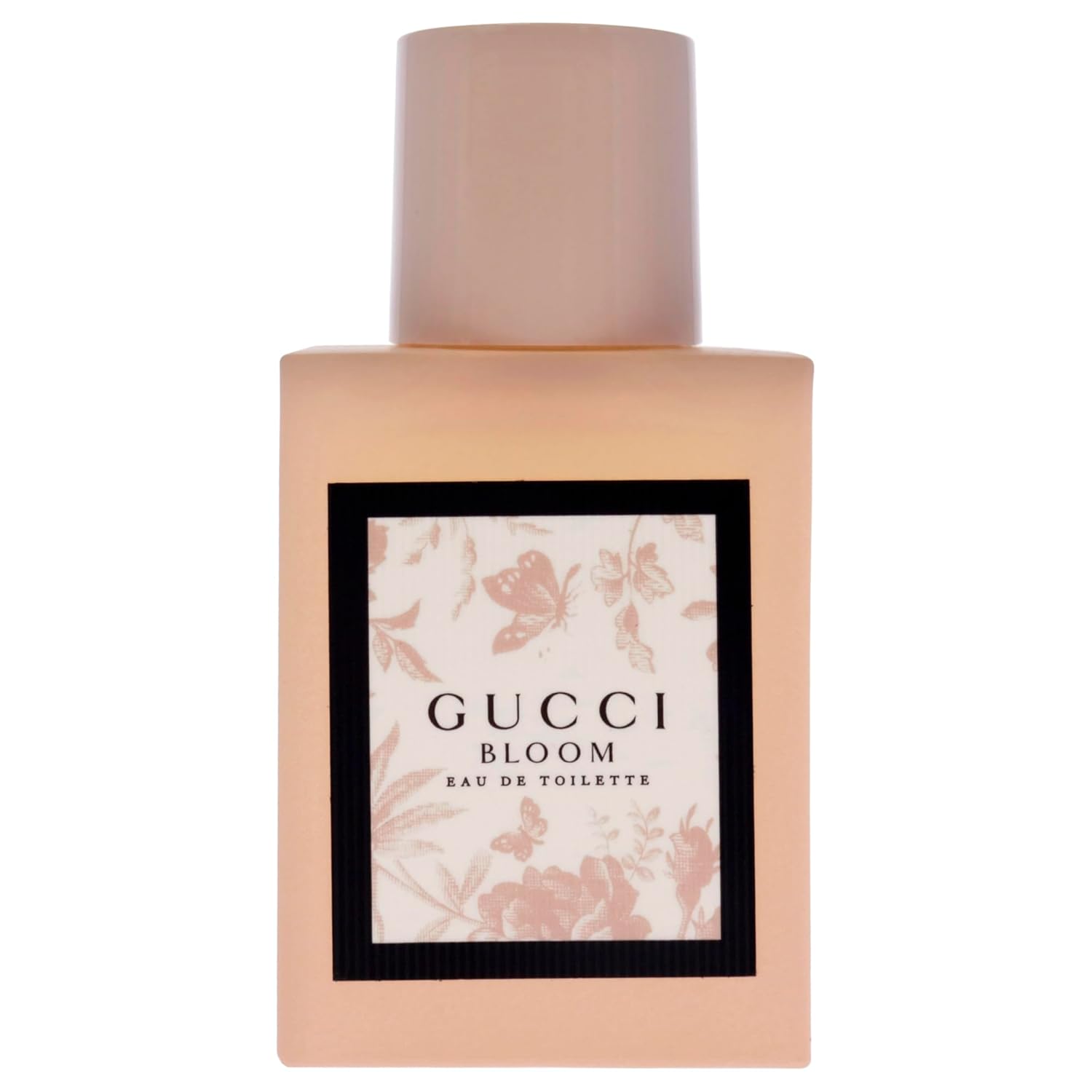 Gucci Bloom for Women - 1 oz EDT Spray