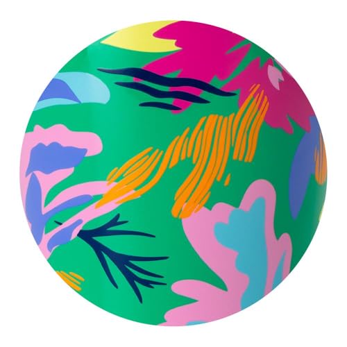 Swig Life Errbody in the Pool EZ Fill Bottle 32oz