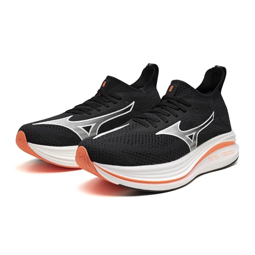 Mizuno Men's Neo Zen Running Shoe