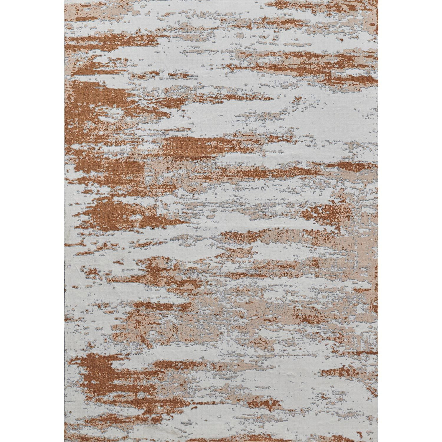 ZARA Abstract Design Area Rug - 10.0 - Elevate Your Space