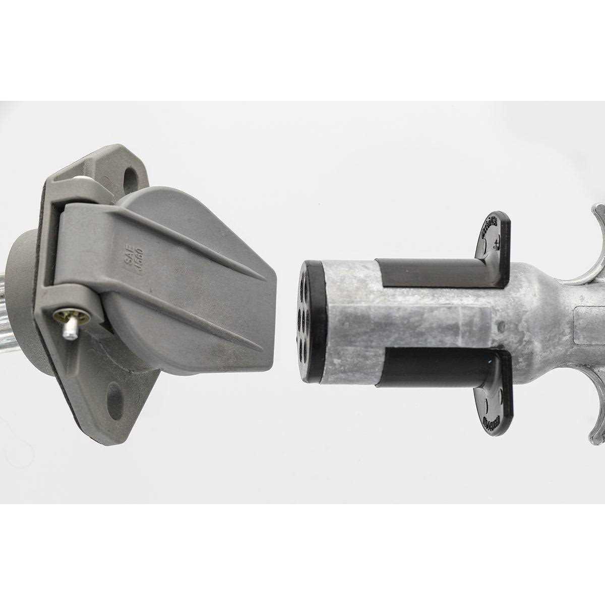 Sure Shim Pigtail Plug Safety Shim 2 Pk