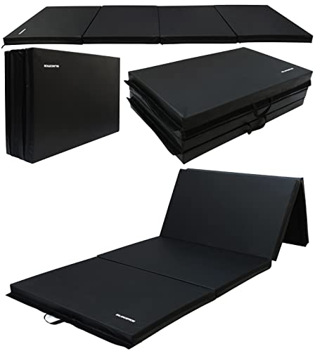 All Purpose 4'x10'x3