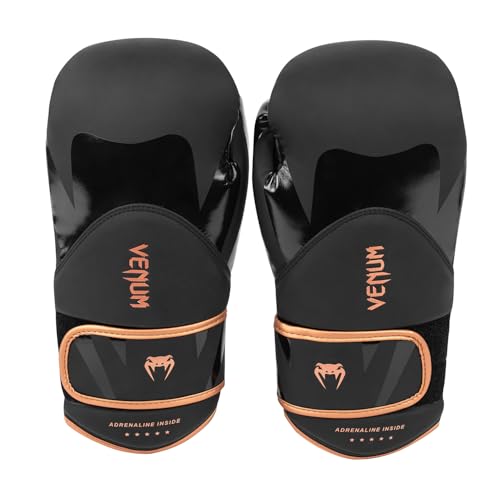 Venum Challenger 4.0 Boxing Gloves