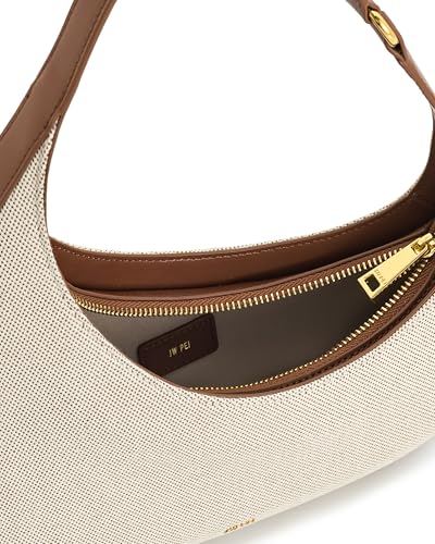 JW PEI Women's Harlee Shoulder Bag