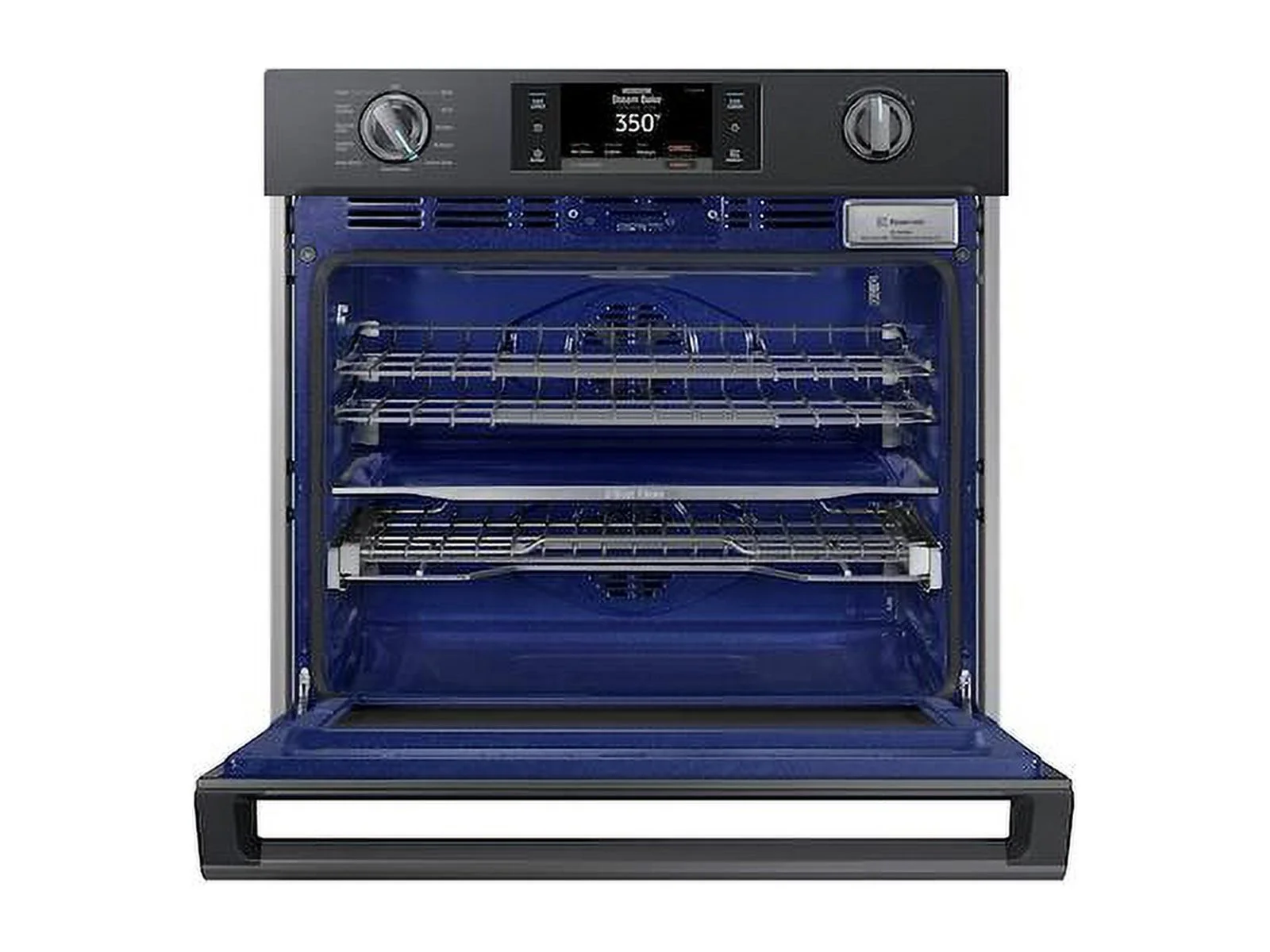 Samsung Nv51k7770sg 30