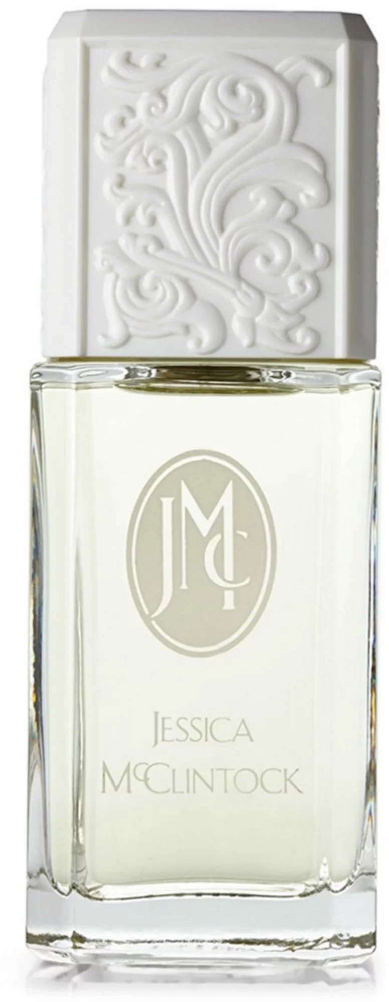 4 Pack - Jessica McClintock Eau De Parfume Spray for Women 1.70 oz