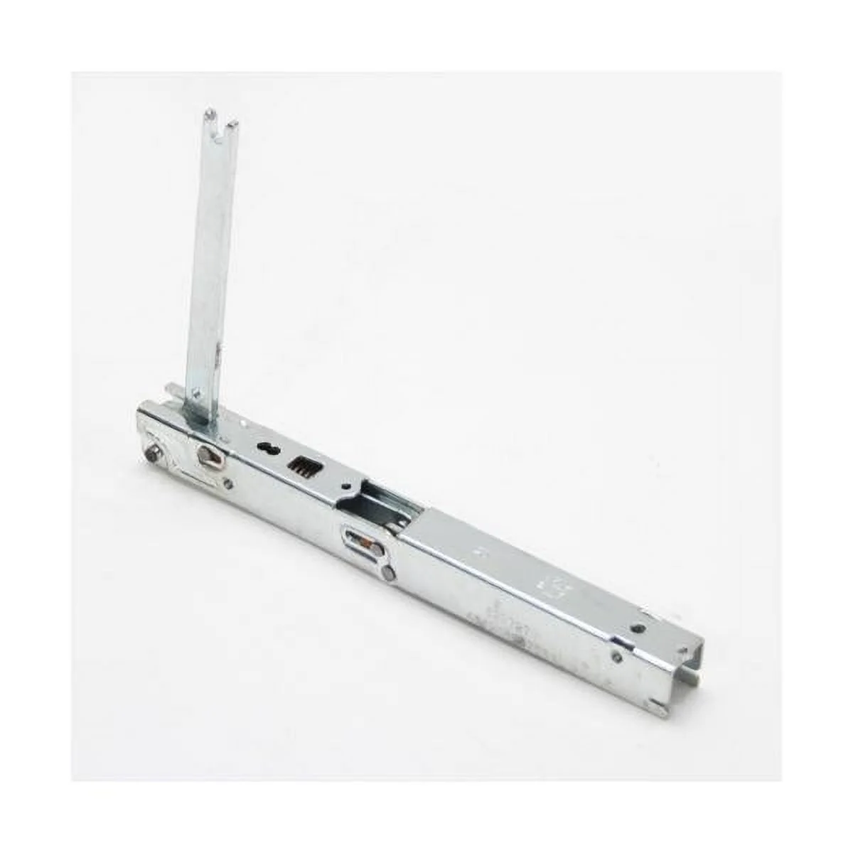 WHIRLPOOL W10874474 WALL OVEN MICROWAVE DOOR HINGE - OEM PART