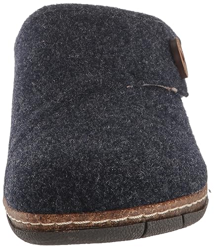 Earth Women's Ezra2 Clog